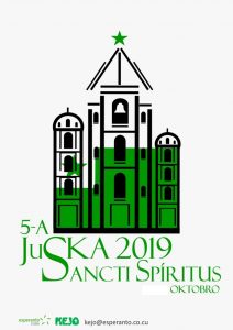 5-a JuSKA 2019